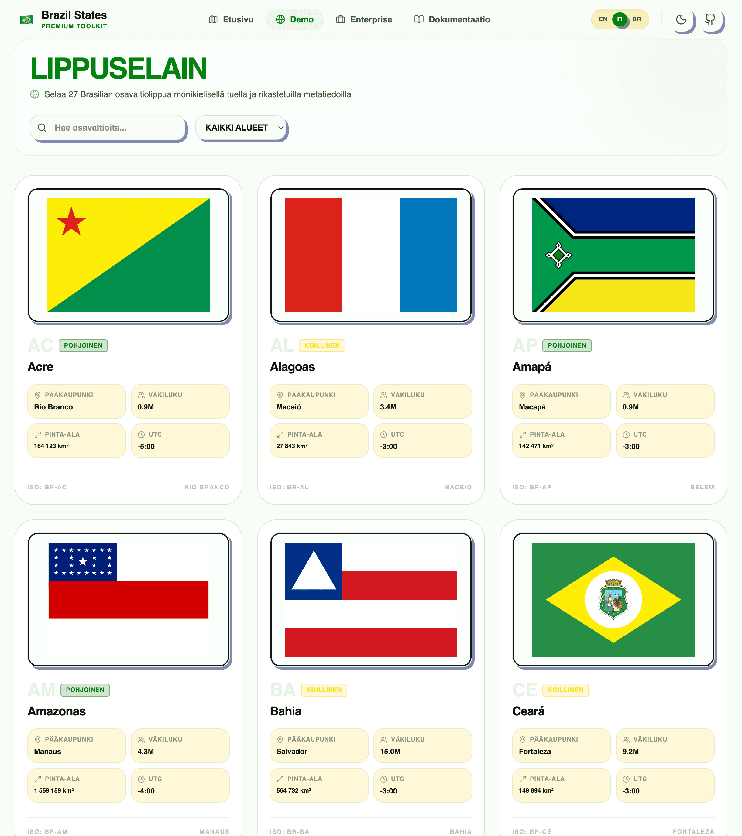 br-state-flags